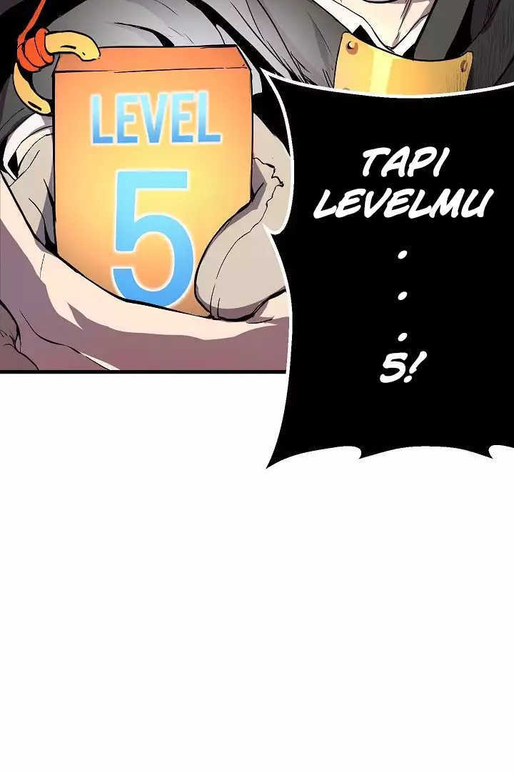 Otherworldly Sword King’s Survival Records chapter 11
